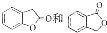 91考试网