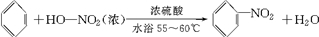 91考试网
