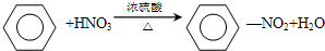 91考试网