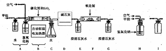 91考试网