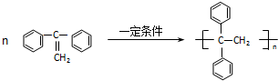 91考试网