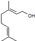 91考试网