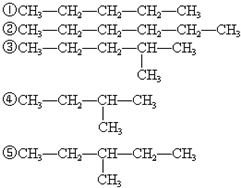 91������