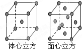 91考试网