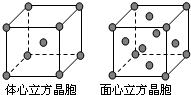 91考试网
