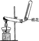 91考试网