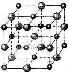 91