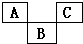 91