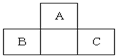 91考试网