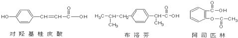 91考试网