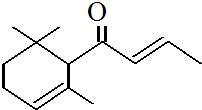 91