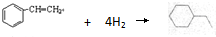 91考试网