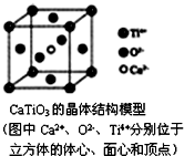 91考试网