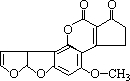 91考试网