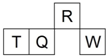 91