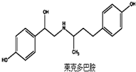 91考试网