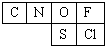 91考试网