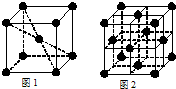 91考试网