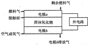 91考试网