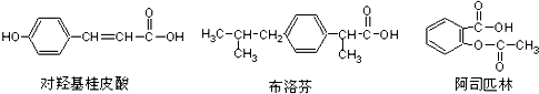 91考试网
