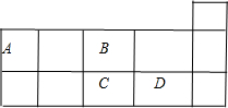 91考试网