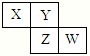 91
