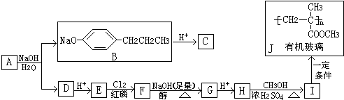 91考试网
