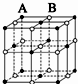 91