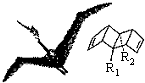 91