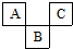 91考试网