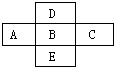 91