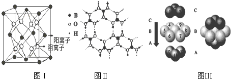 91考试网