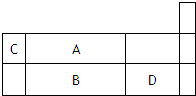 91考试网