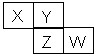 91