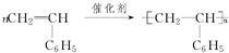 91考试网