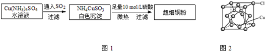 91考试网