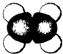 91