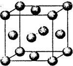 91