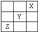 91考试网