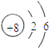 91