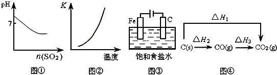 91考试网