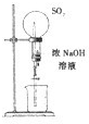 91考试网