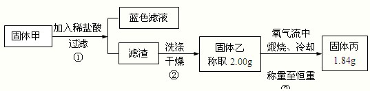 91考试网