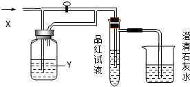 91考试网