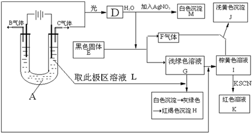 91考试网