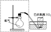 91������