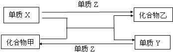 91考试网