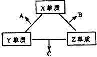 91考试网