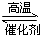 91考试网
