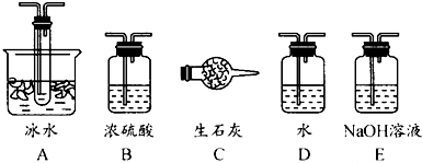 91考试网